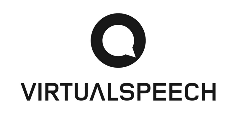 VirtualSpeech