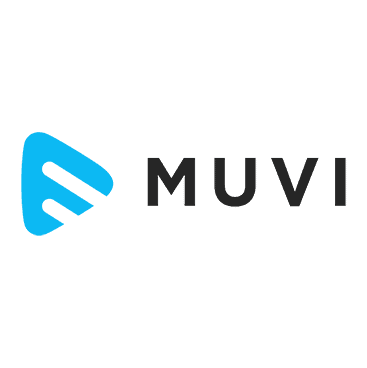 Muvi