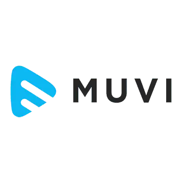 Muvi