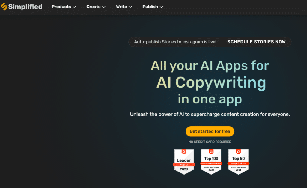 19 of the Best Rewording and AI Paraphrase Tool Generators Softlist.io