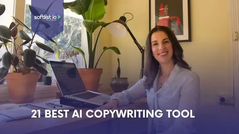 Best AI Copywriting Tool