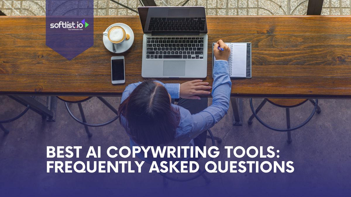 Best AI Copywriting Tools Frequently Asked Questions