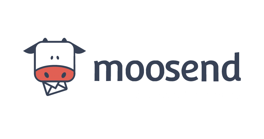 moosend