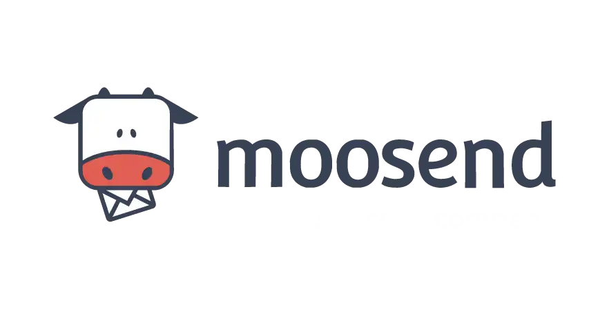 moosend