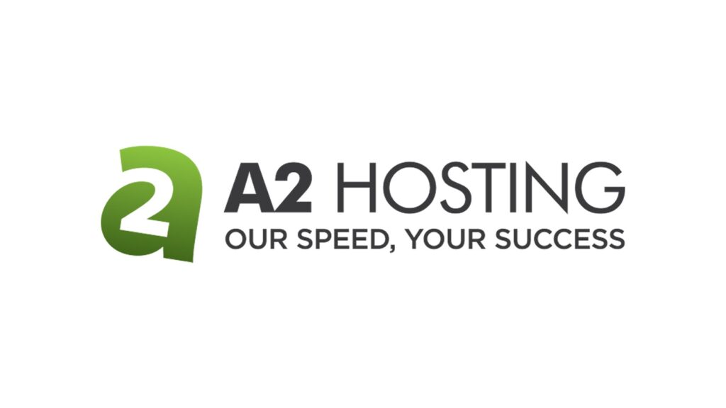 The Best Website Reseller Hosting Services Softlist.io