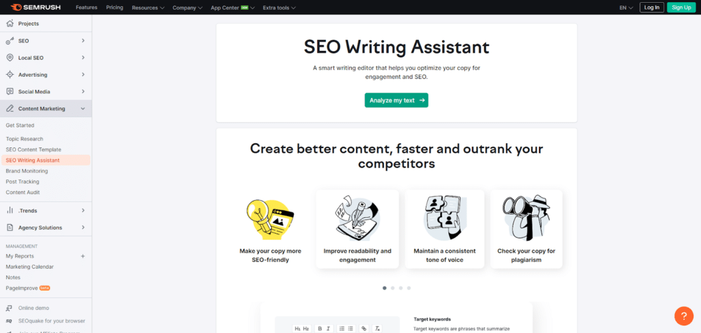 37 Best AI Copywriting Tool Softlist.io