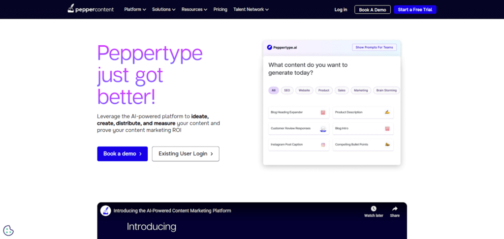 19 Best AI Copywriting Tool Alternatives Softlist.io