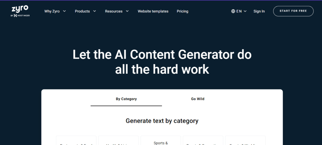 Unlock 39 AI Copywriting Tools to Enhance Your Writing Efficiency Softlist.io