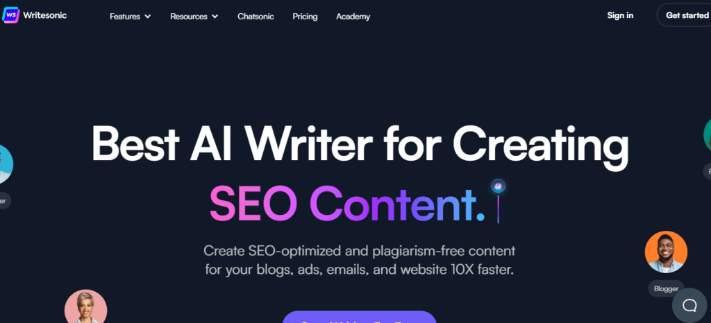 Unlock 39 AI Copywriting Tools to Enhance Your Writing Efficiency Softlist.io