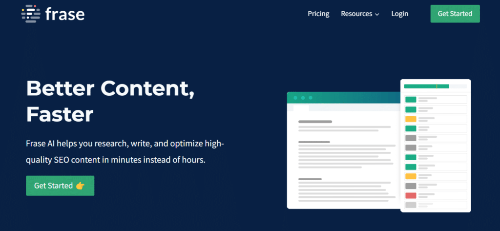 Unlock 39 AI Copywriting Tools to Enhance Your Writing Efficiency Softlist.io