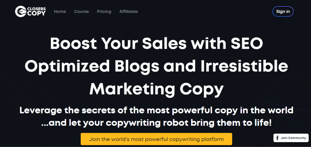 Unlock 39 AI Copywriting Tools to Enhance Your Writing Efficiency Softlist.io