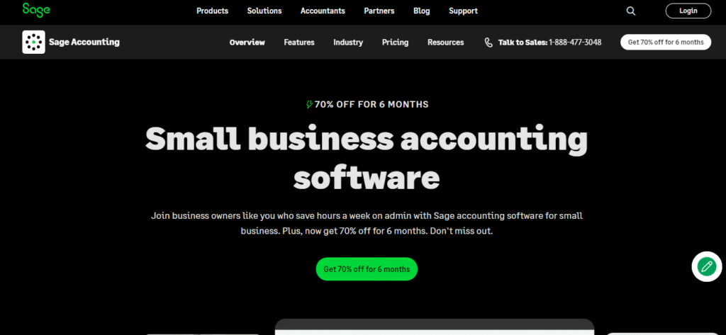 21 Best CPA Software Softlist.io