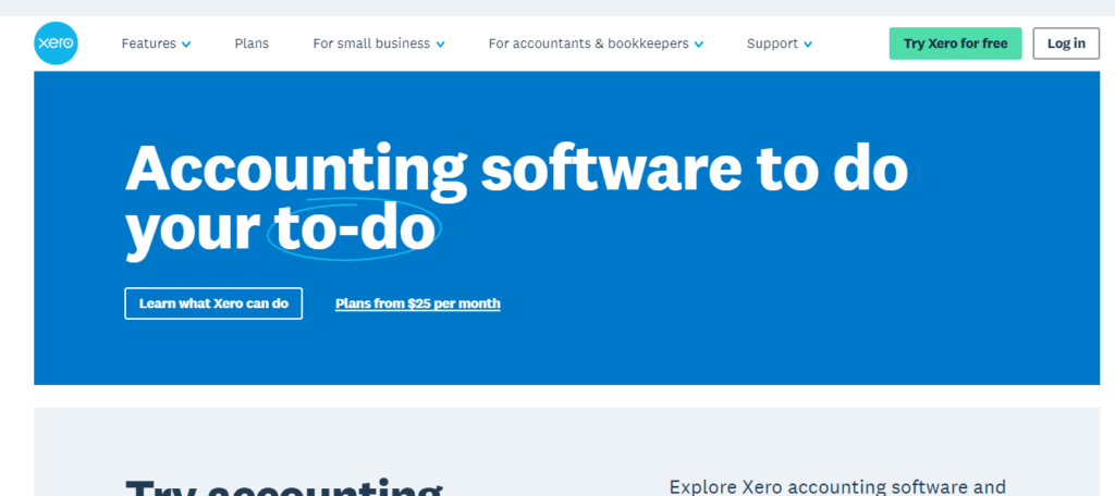 37 Best CPA Software Softlist.io