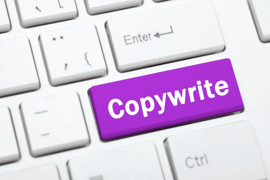 AI Copywriting Tool