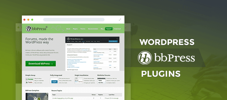 37 Best WordPress SEO Plugins: Tools For SEO Rankings Softlist.io