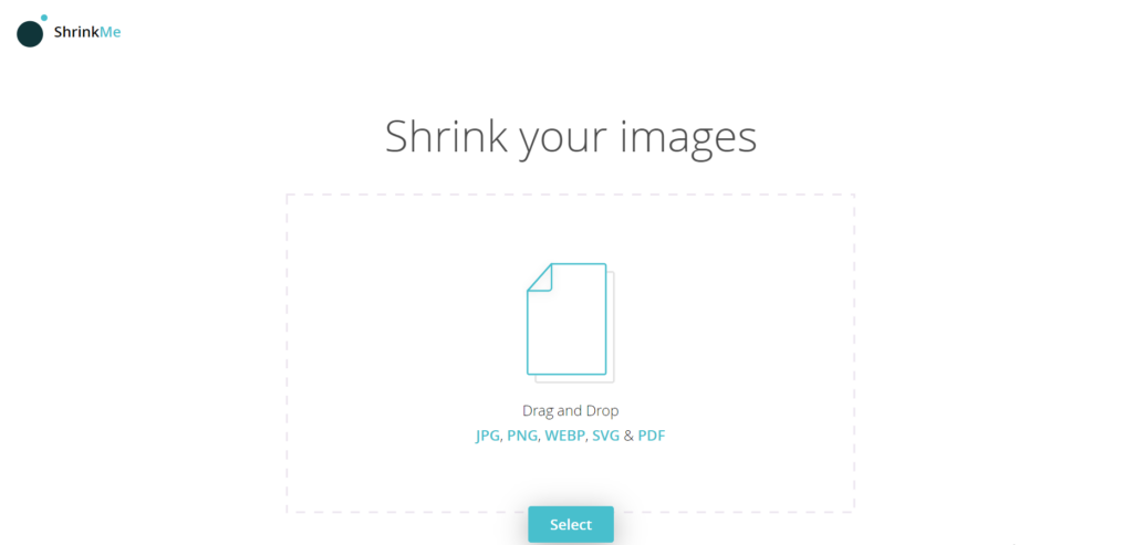 Upgrade Image Compressor With 19 Best Image Compression Tools Alternatives Softlist.io