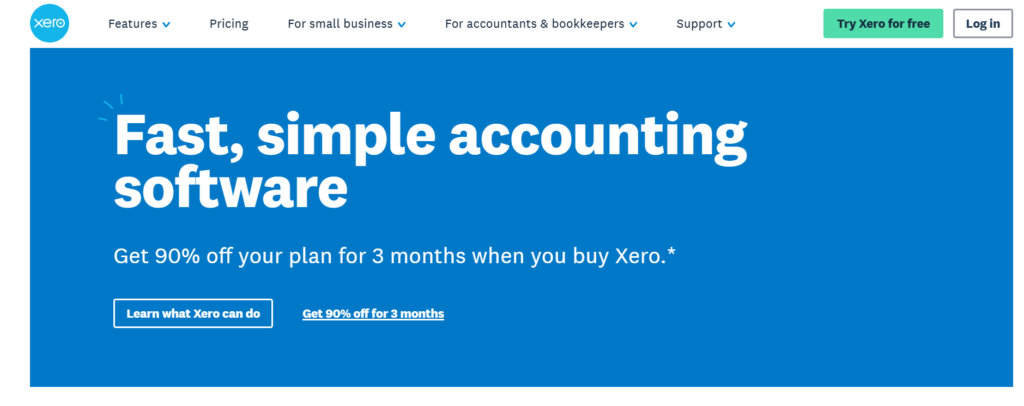 17 Best Accounting Software for CPA Firms: Price Plans Softlist.io