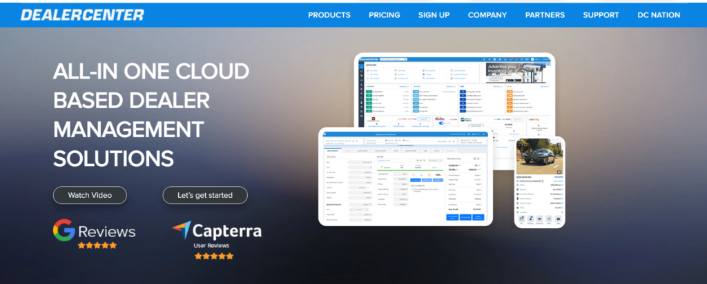 17 Best Accounting Software for CPA Firms: Price Plans Softlist.io