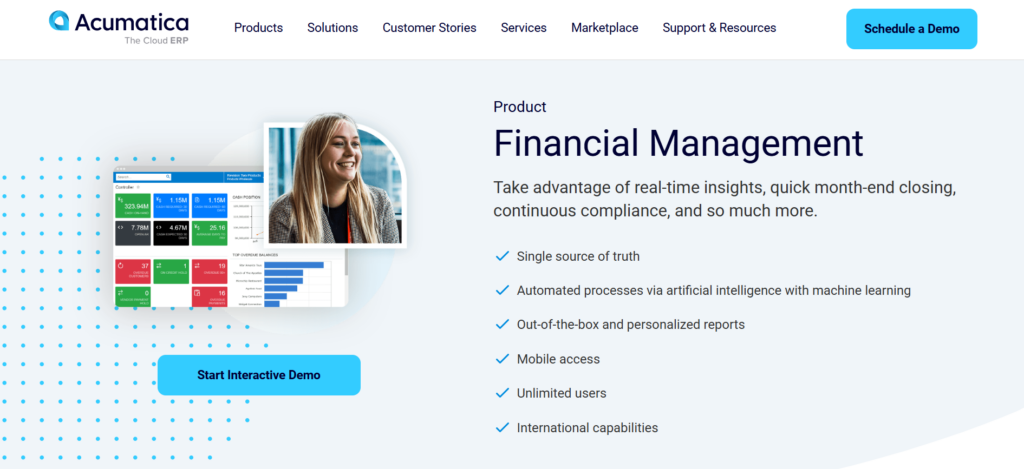 17 Best Accounting Software for CPA Firms: Price Plans Softlist.io