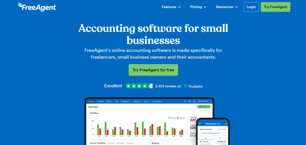 17 Best Accounting Software for CPA Firms: Price Plans Softlist.io