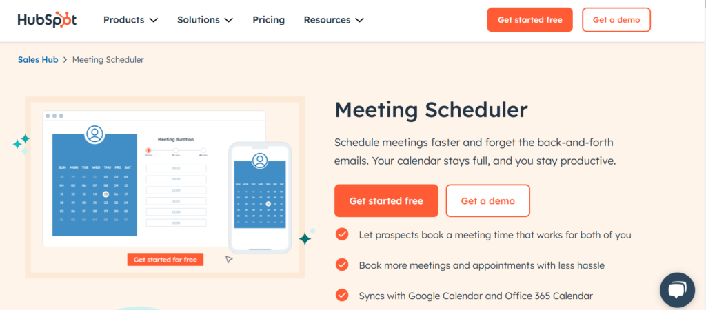 14 Best Scheduling Software Price Plans Softlist.io