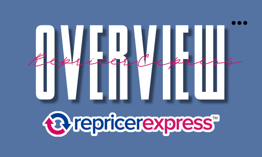 RepricerExpress: Amazon Tools For Sellers | Review Softlist.io