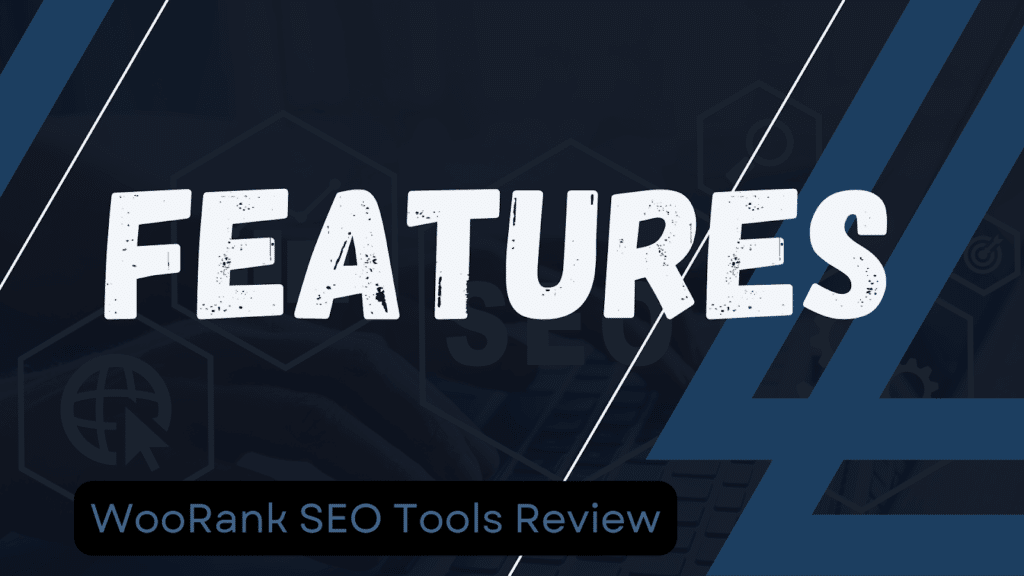 Optimize Website With Woorank SEO Tools: Unlock SEO Analysis for Marketing Success Softlist.io