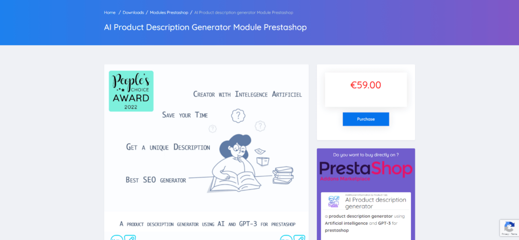 69+ Best Product Description Generator Softlist.io