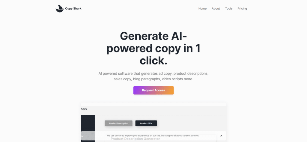 69+ Best Product Description Generator Softlist.io