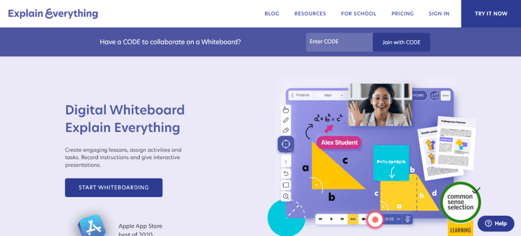 37 Best Visual Collaboration Platform Softlist.io