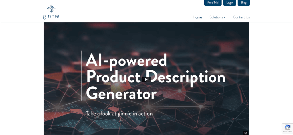 69+ Best Product Description Generator Softlist.io