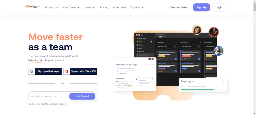 37 Best Visual Collaboration Platform Softlist.io