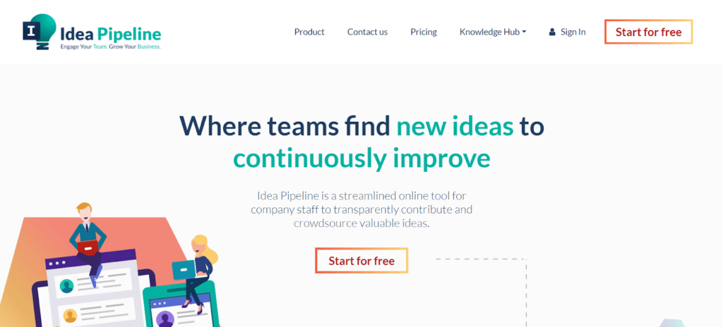 37 Best Visual Collaboration Platform Softlist.io