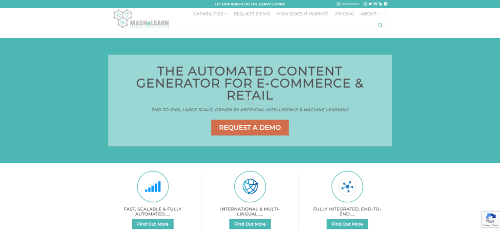 69+ Best Product Description Generator Softlist.io