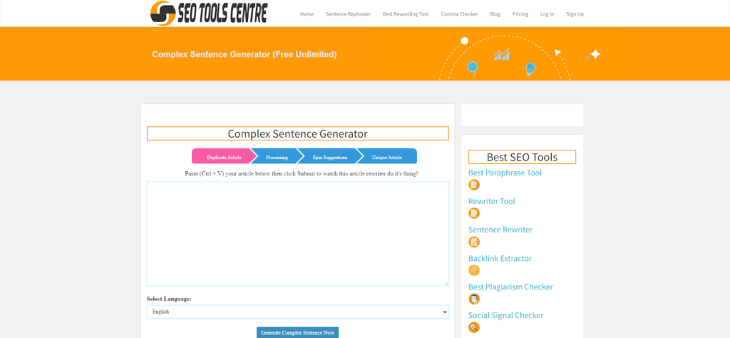 69+ Best Product Description Generator Softlist.io