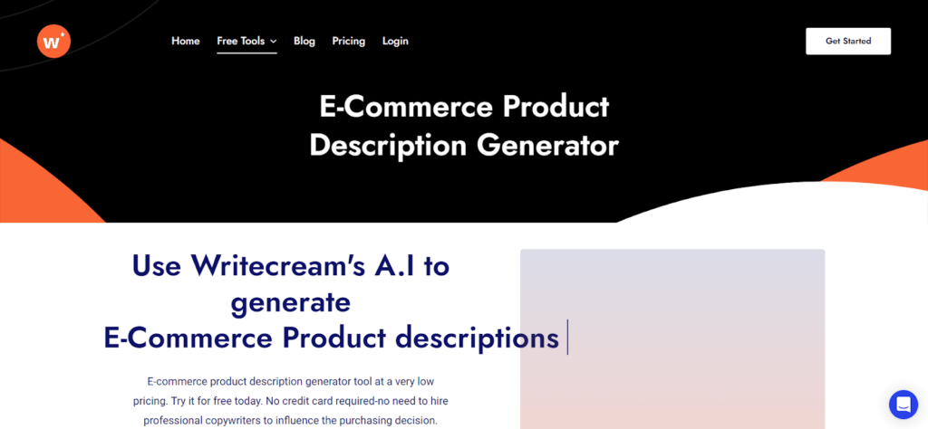 69+ Best Product Description Generator Softlist.io