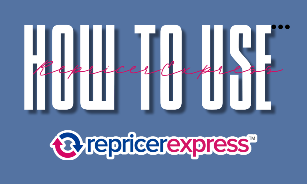 RepricerExpress: Amazon Tools For Sellers | Review Softlist.io