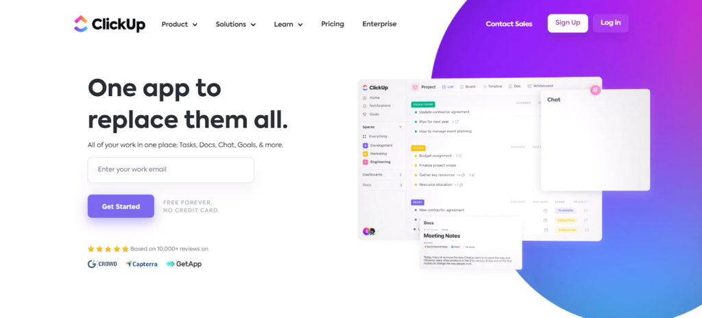 37 Best Visual Collaboration Platform Softlist.io