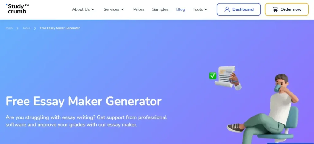 88+ Best Paid & Free AI Paragraph Generator Software Available Online Softlist.io