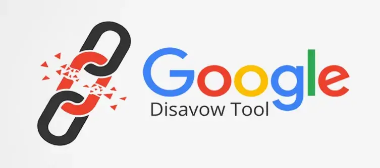 88 Best SEO Tools Softlist.io