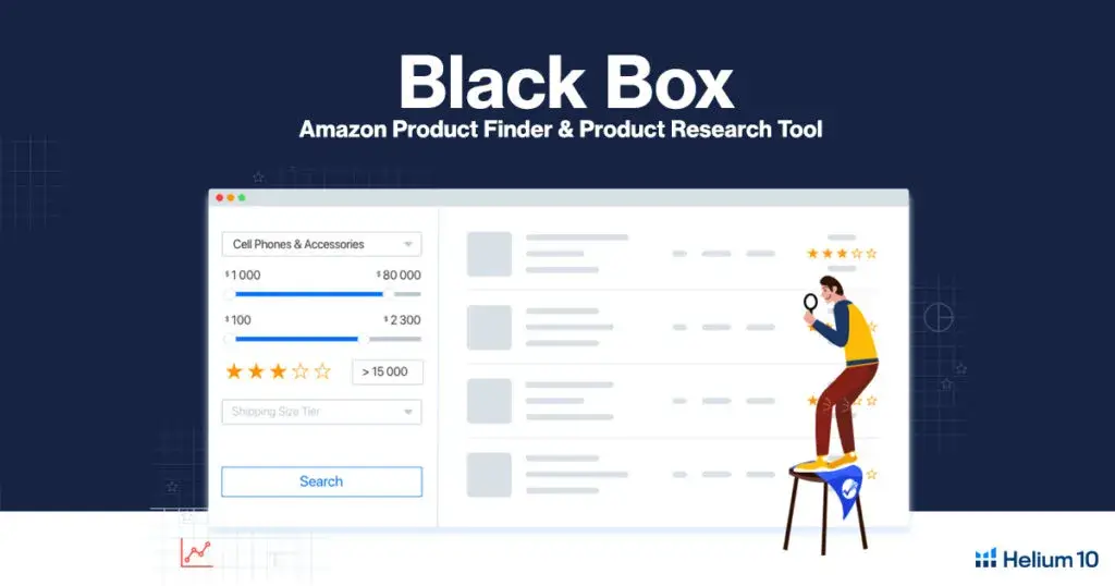 39+ Best Amazon Seller Tools Softlist.io