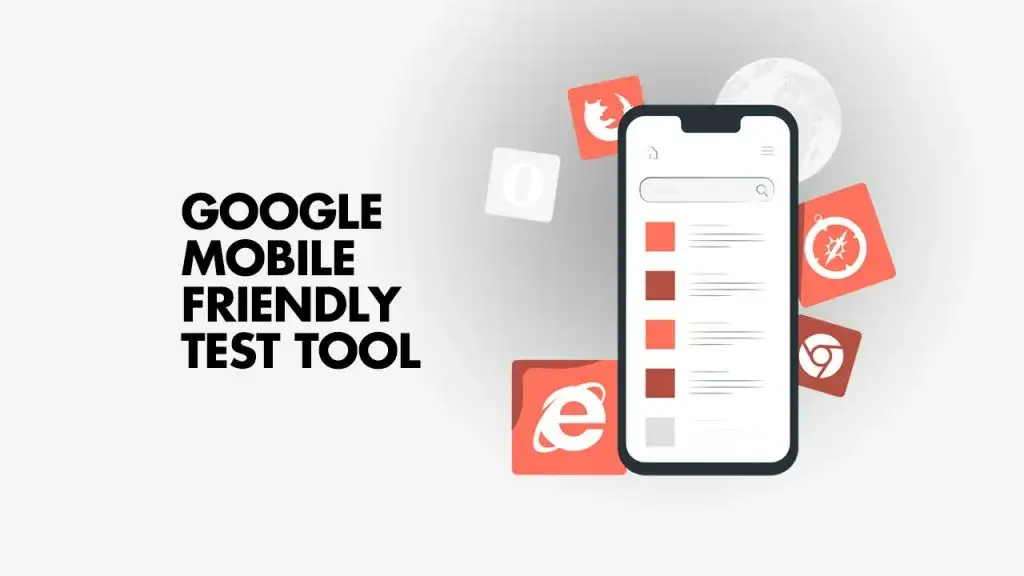 88 Best SEO Tools Softlist.io