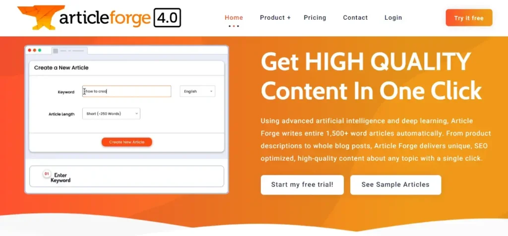 88+ Best Paid & Free AI Paragraph Generator Software Available Online Softlist.io