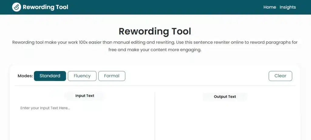 39+ Best Rewording Tool Generator Softlist.io