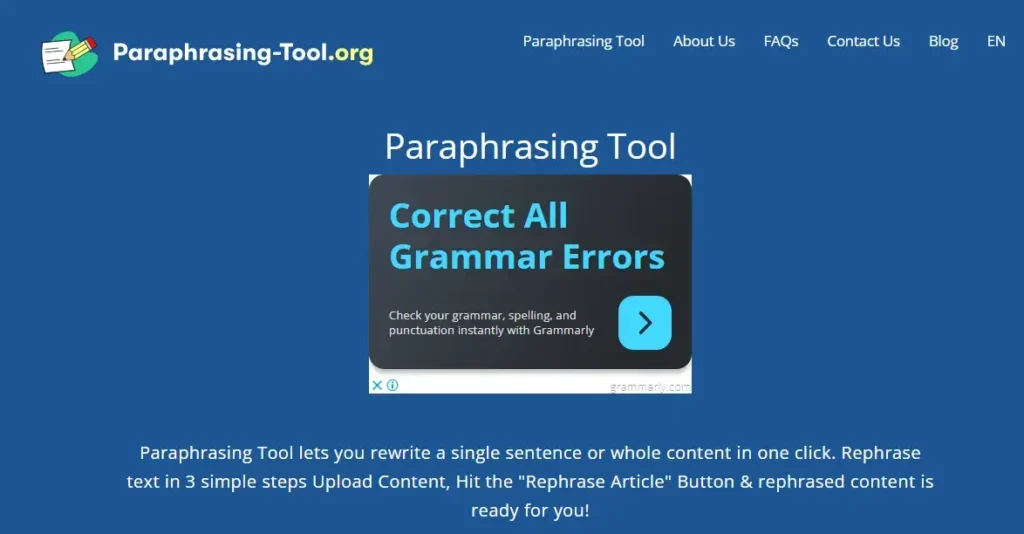 88+ Best Paid & Free AI Paragraph Generator Software Available Online Softlist.io