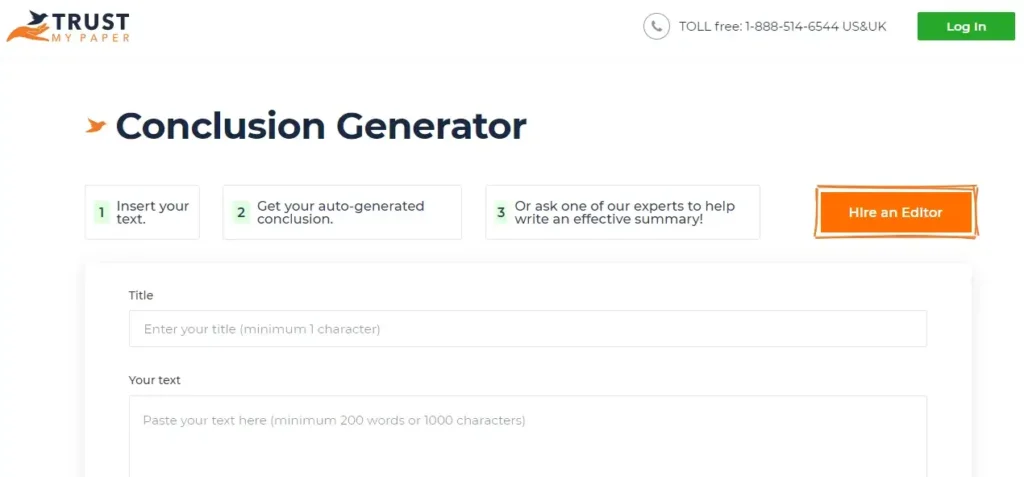 88+ Best Paid & Free AI Paragraph Generator Software Available Online Softlist.io