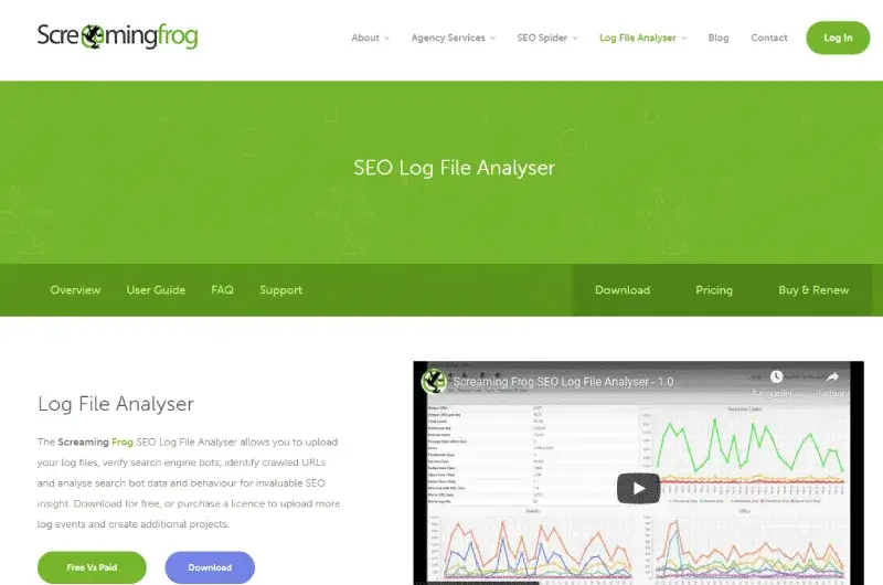 88 Best SEO Tools Softlist.io