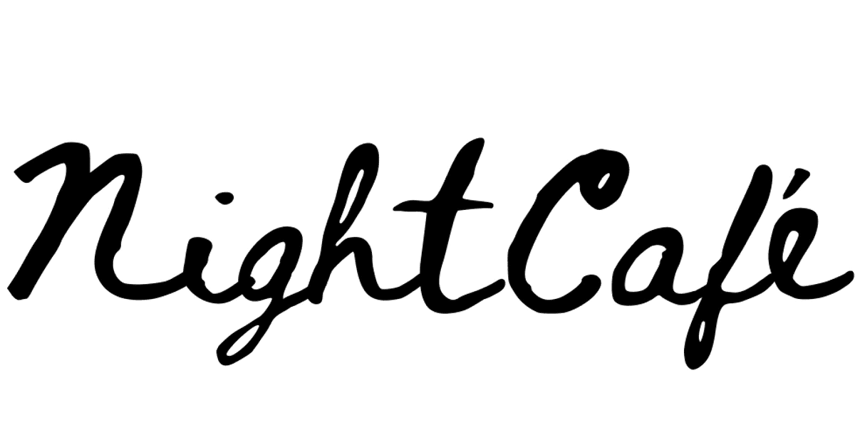 Explore the Benefits of NightCafe AI