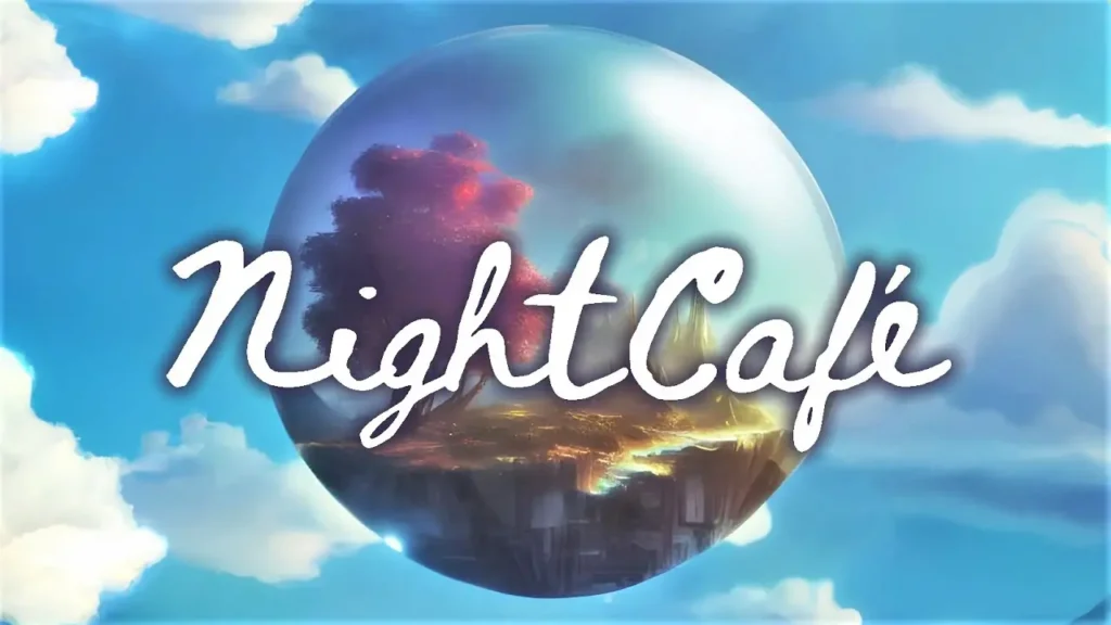 10 Ways To Use NightCafe AI as an AI Art Generator Softlist.io