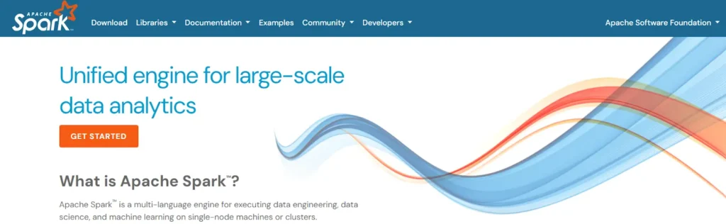 Top 37 Data Science Tools You Need to Know About Softlist.io